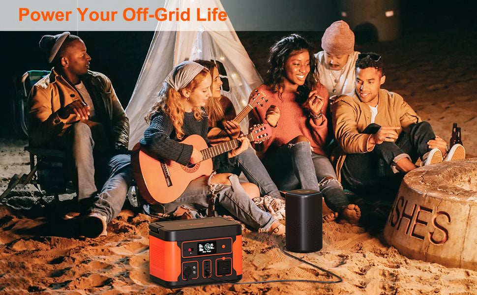 Tiexei power ,512WH/160000mAh , LiFePO4 Battery, 600W Power , Power 600W，1200W Power, Power 1200W，fast charging Battery，mobile power, portable power station, home generator , generator ，power station outdoor, power station, LiFePO4, 