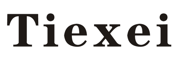 Tiexei